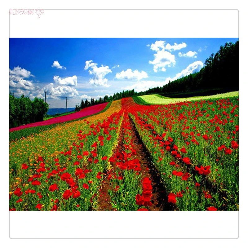 H d рядом. чери ягуар ленд ровер. H d рядом. яблоневый сад донецк ботанический сад. мерседес бенц c63 чёрный и бмв чёрный.