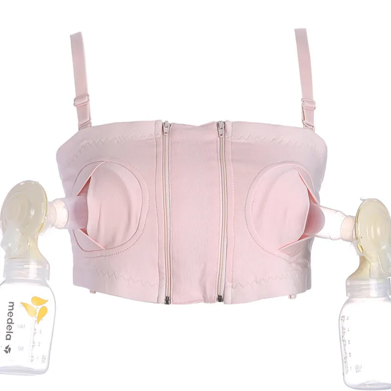bra 0003