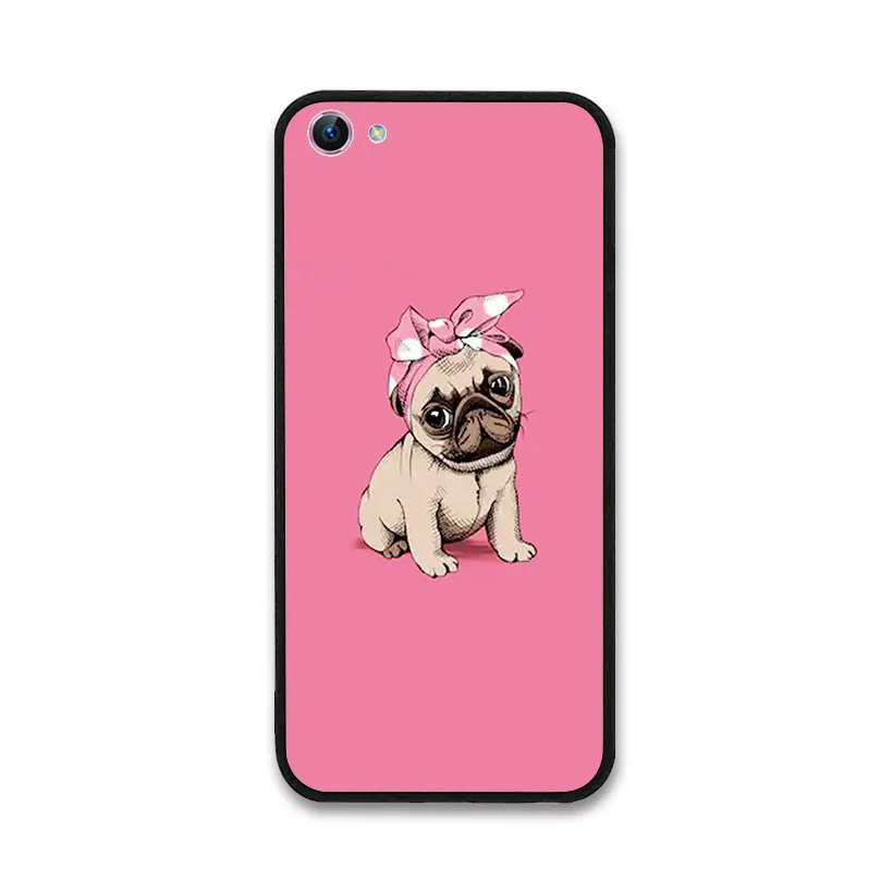 VIVO7