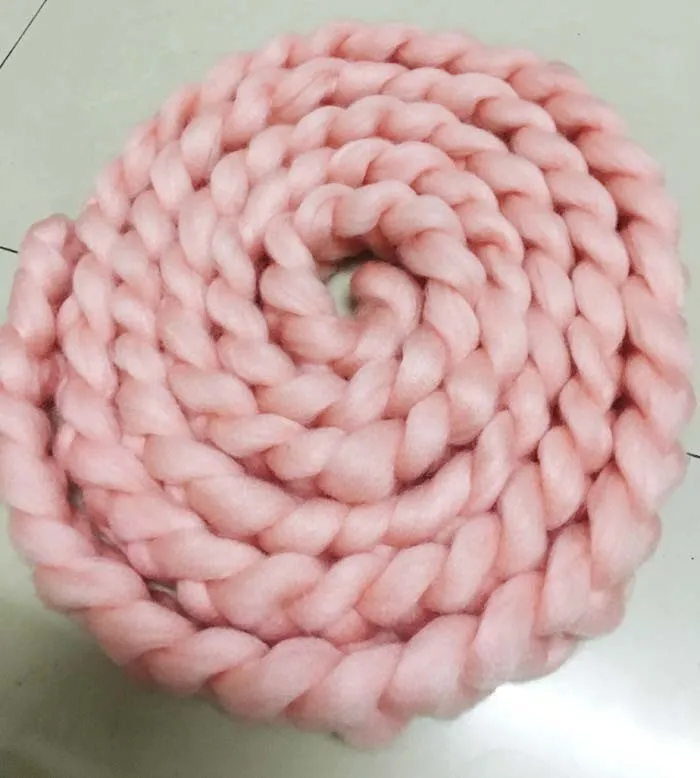 2865848351_1519752254