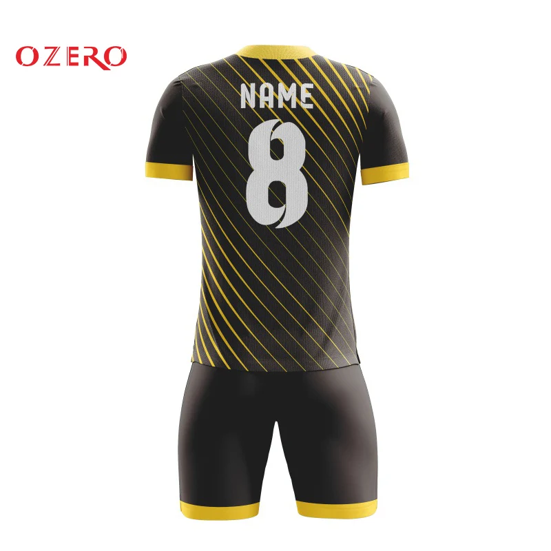 cheap factory jersey