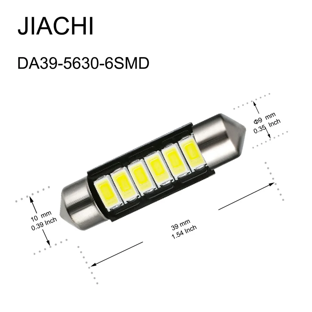 DA39-5630-6SMDsize