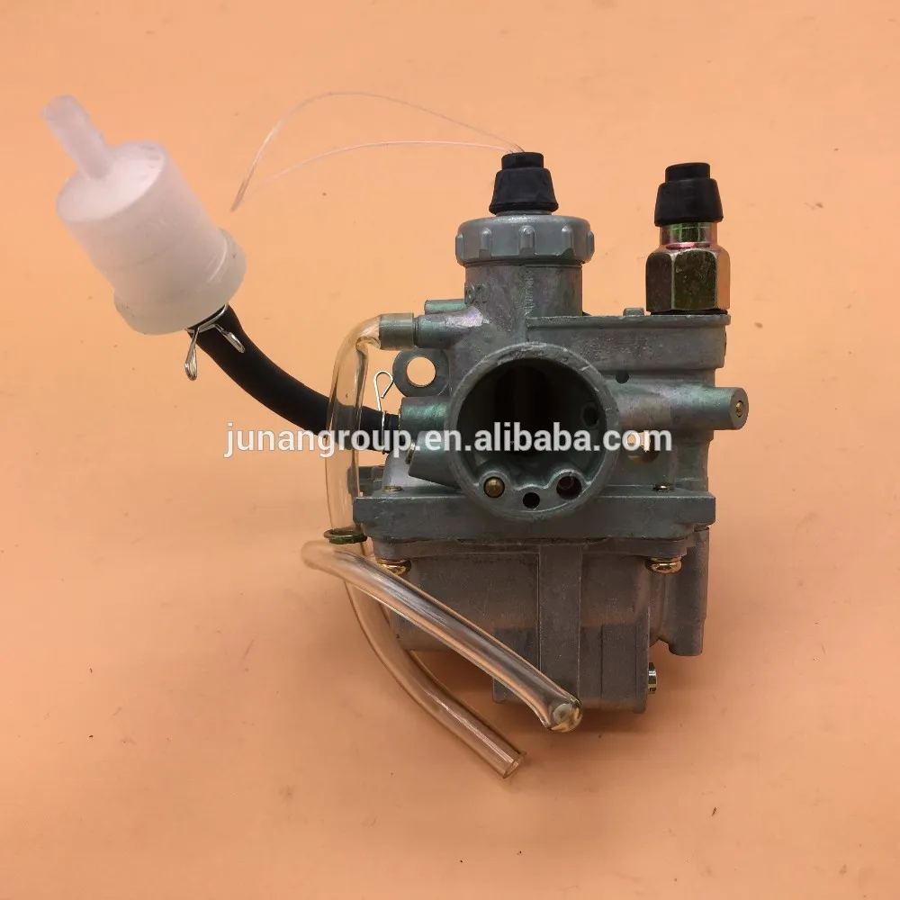 Карбюратор PZ15 для скутера 50 90 CC TB50 TB60 D1E41QMB GEELY QINGQI Carb|carburetor 19mm|carburetor filtercarburetor diaphragm |