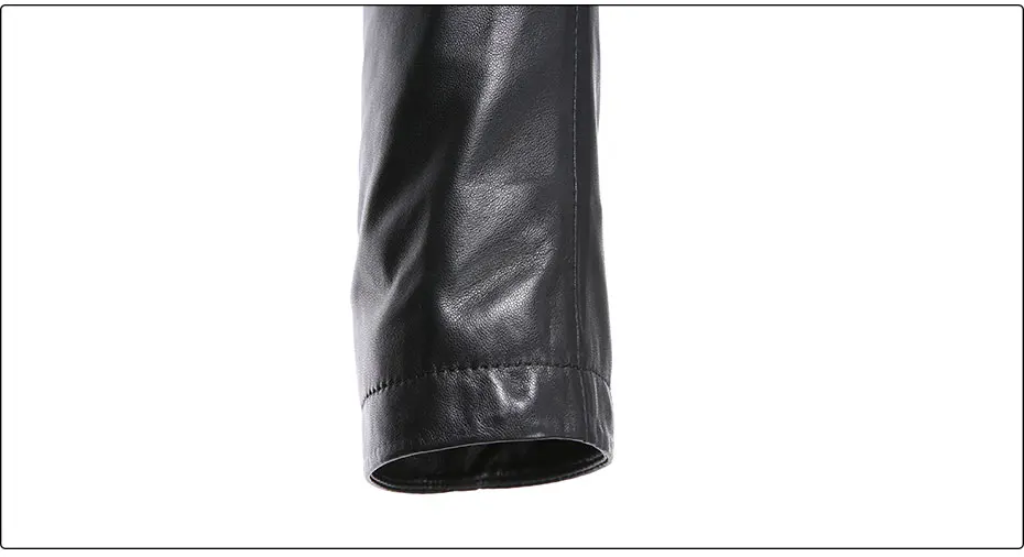 women coat (9)