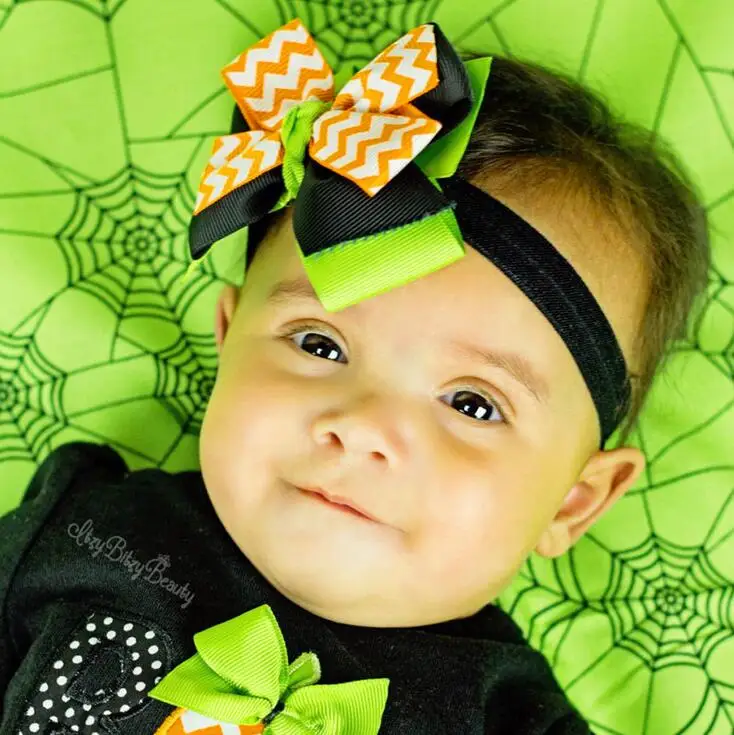 Halloween Headband27