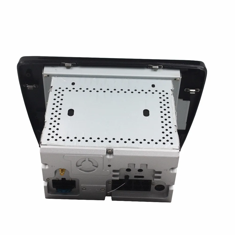 Cheap Android 8.1 Car Radio DVD GPS Multimedia Head Unit for VW Volkswagen SAGITAR 2012 2013 2014 2GB RAM Bluetooth WIFI Mirror-link 7 Cheap Android 8.1 Car Radio DVD GPS Multimedia Head Unit for VW Volkswagen SAGITAR 2012 2013 2014 2GB RAM Bluetooth WIFI Mirror-link 7