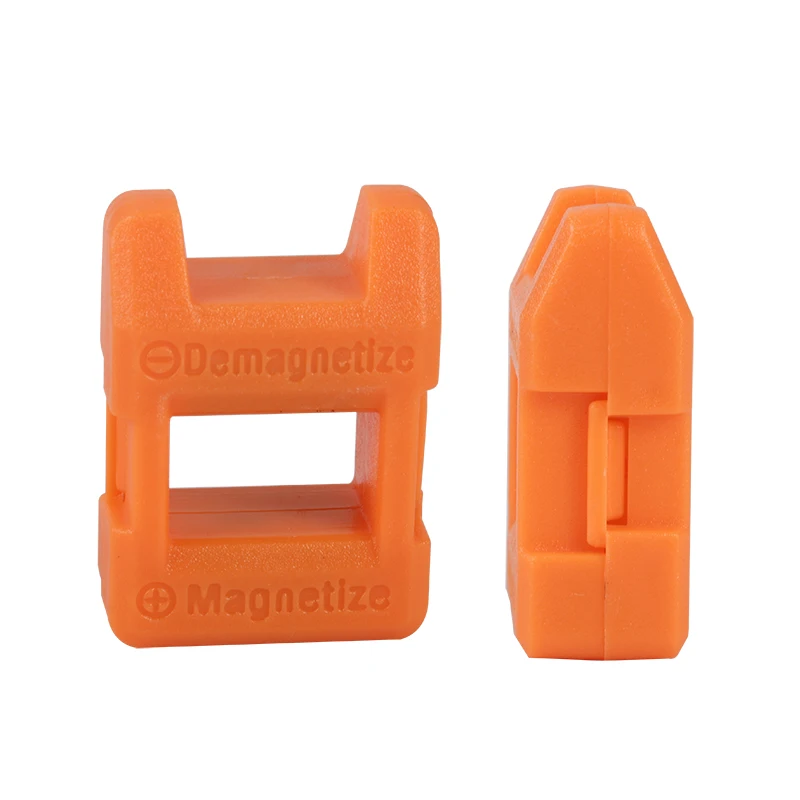 FG0433 ZPT 2