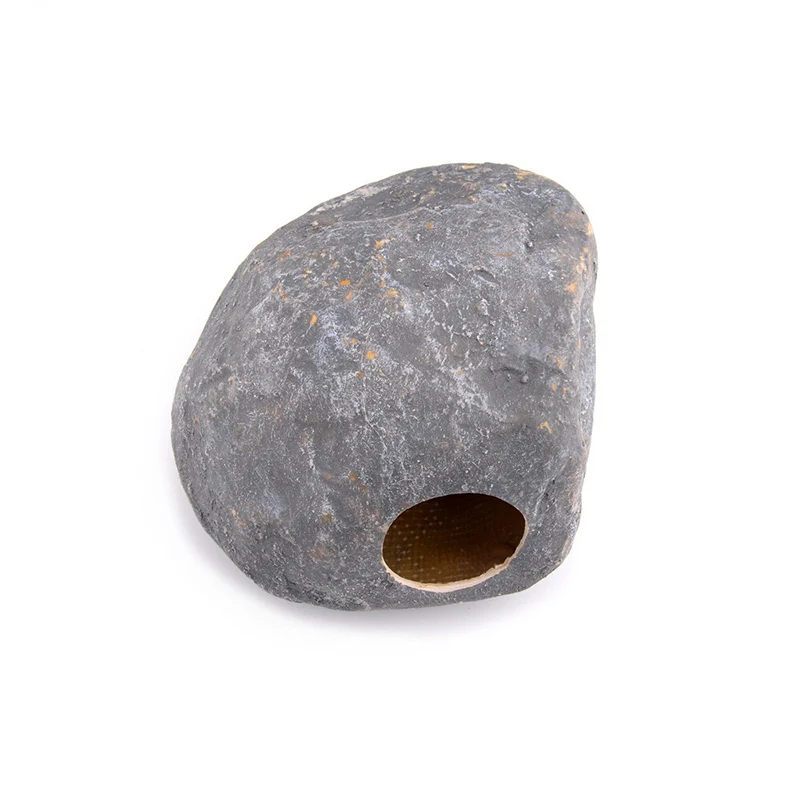 8006