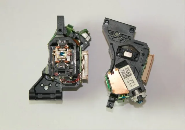 10pcs-Original-Laser-Lens-HOP-141X-141-HOP-151X-151X-G2R2-Optical-drive-Replacement-HOP141-141B.jpg_640x640