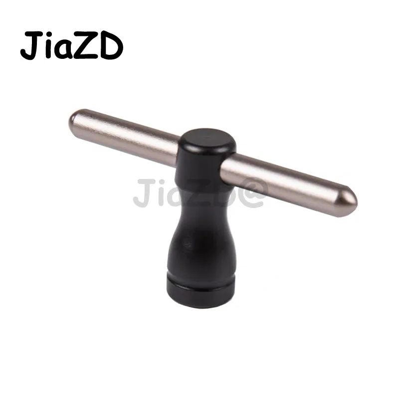 T Type Machine Hand Screw M5 Propeller Quick Release Sleeve / Wrench Hex Socket Nut 2205 2207 Dewer for FPV DIY Tool Accessories | Игрушки и