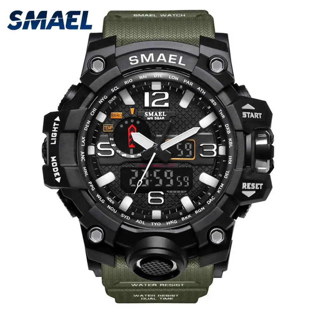 top rated women's smartwatch