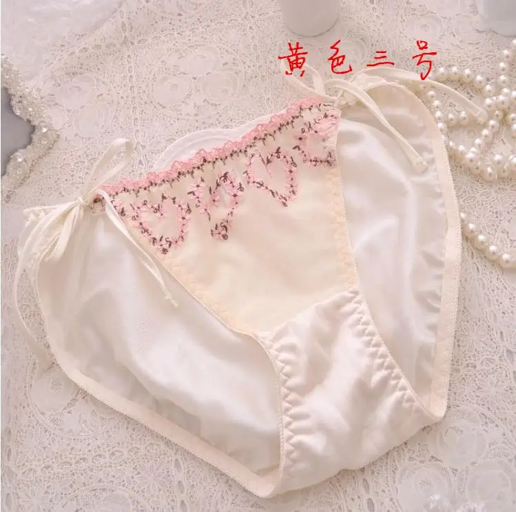 sexy underwear women (14)