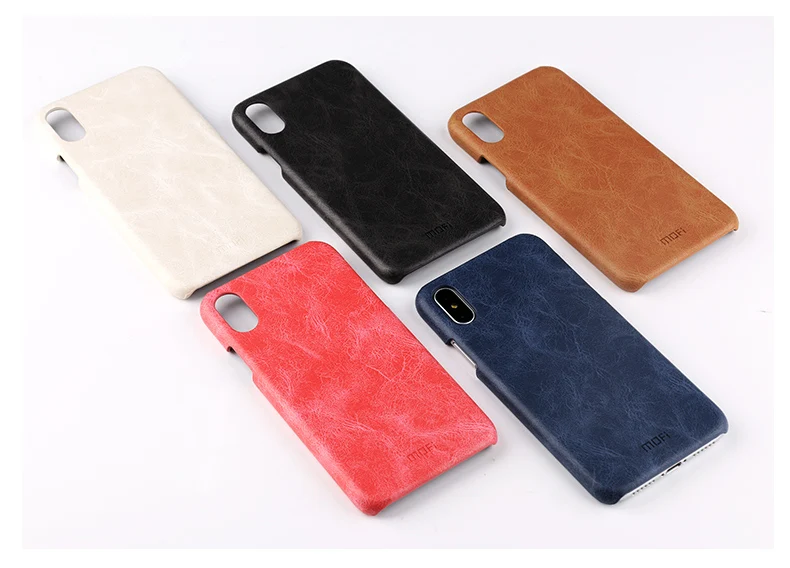 TP-1089-iphoneX-1_07