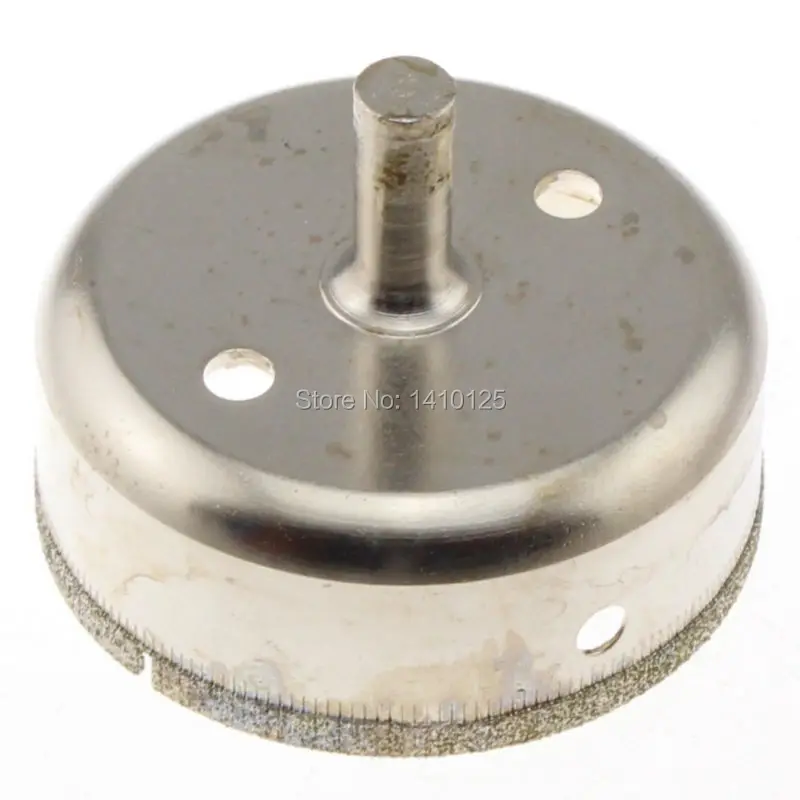 Inch Diamond Hole Saw Drill Bit Coated Core Masonry Drilling Cutter For Glstone Marble Ceramic Tile Granite Rock In Drill Bits From Tools On Inch Diamond Hole Saw Drill Bit Coated Core Masonry Drilling Cutter For Glstone Marble Ceramic Tile Granite Rock In Drill Bits From Tools On