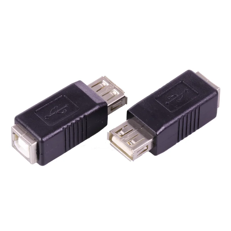 Разъем bf. Адаптер af-xs daikin. 0 af > bf. Usb af200. Usb af/bf n.