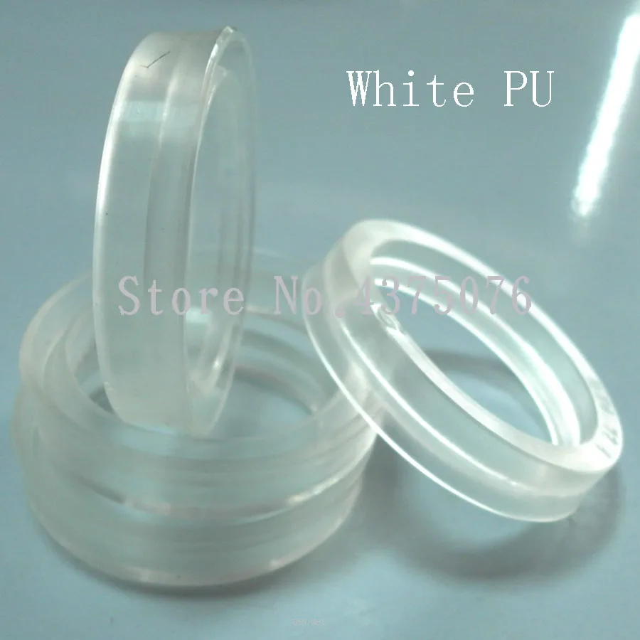 聚氨酯0001