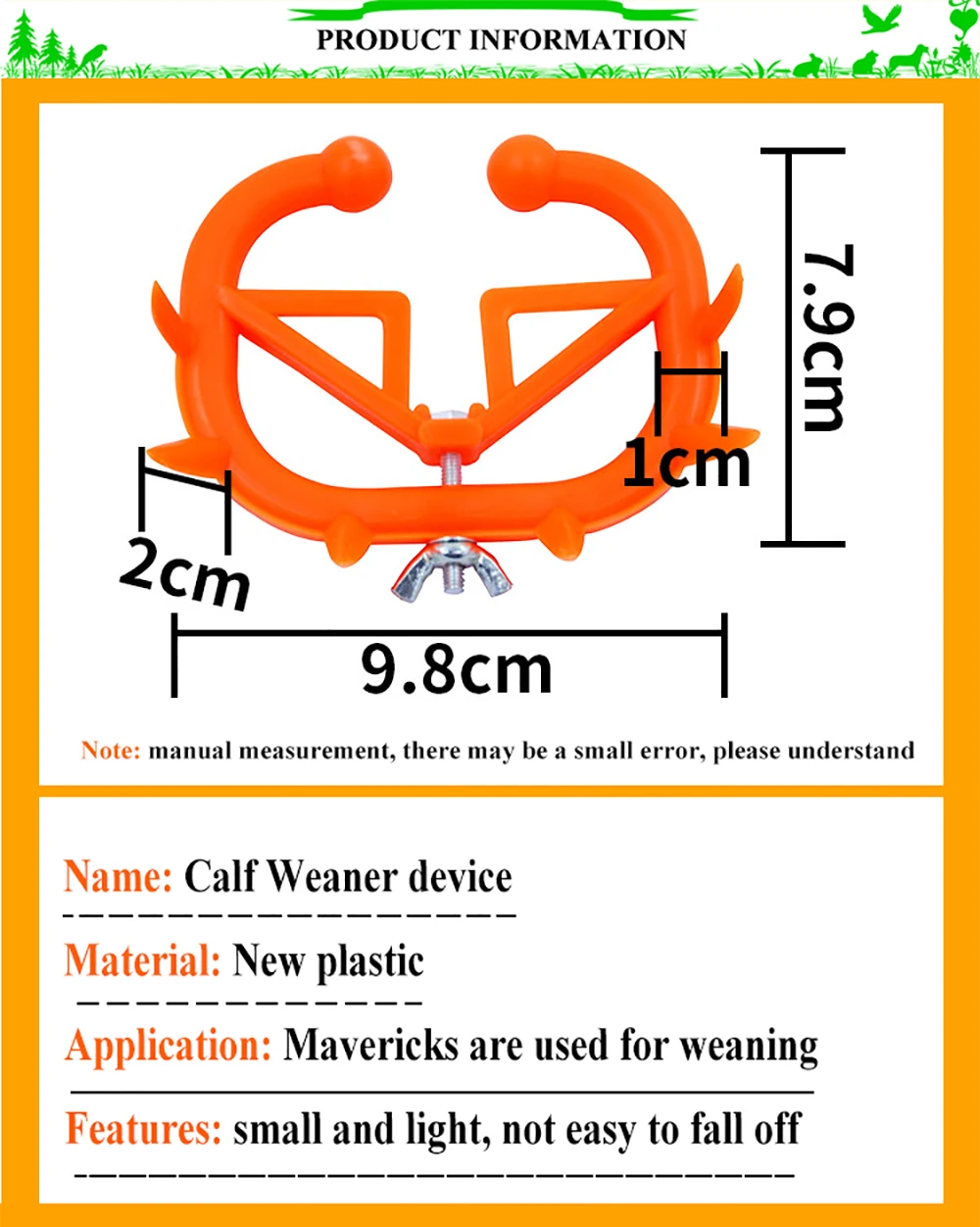 O1CN01cp6vwS1sb7M1HDG1v_!!4015005784