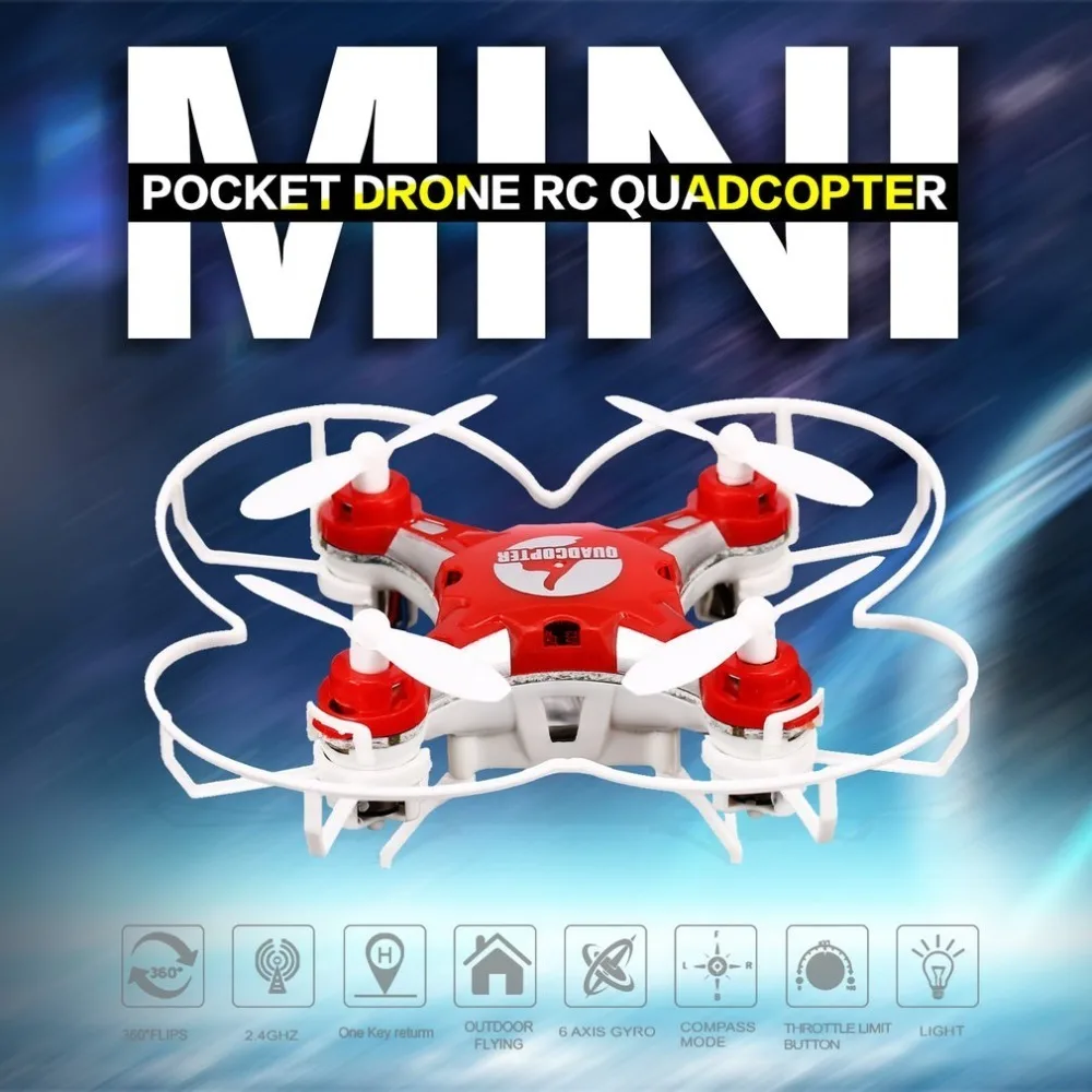 RC3902-C-11-1