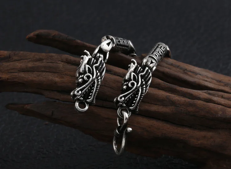 silver-bracelet060E