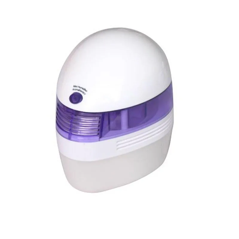 Ultrasonic Humidifier air humidifier USB Health care Water