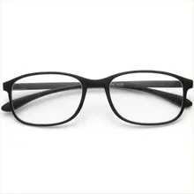 Стильные удобные очки для чтения Для мужчин и Для женщин газет при дальнозоркости,, распродажа, 1,0 1,5 2,0 2,5 3,0 3,5 4,0
