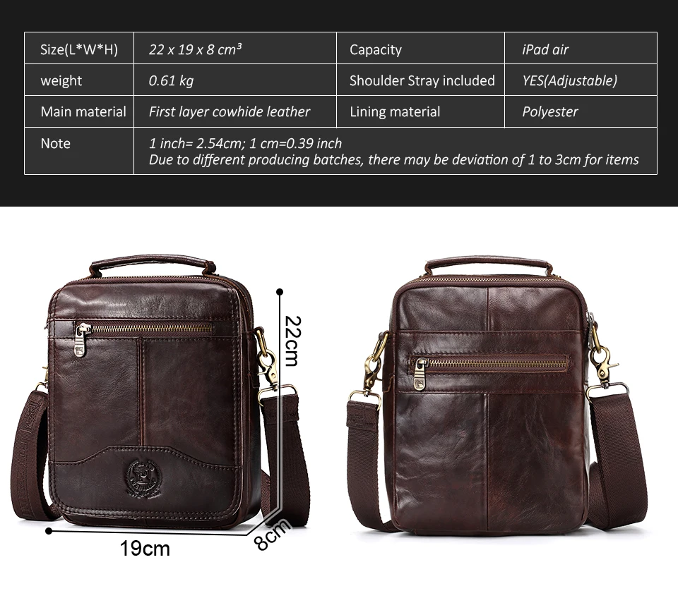 men-wallets-Messenger-Bags_02