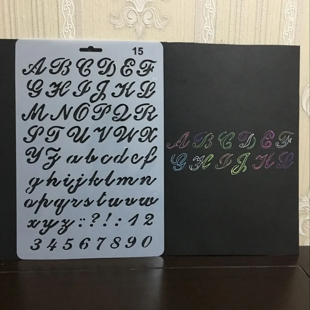15