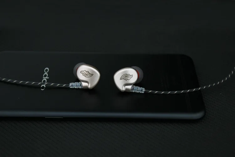 S5 Earphone headphone (29)