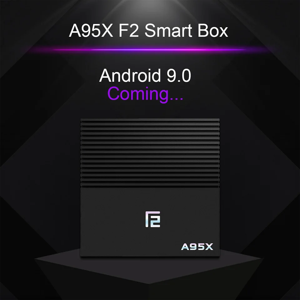 960X960 10