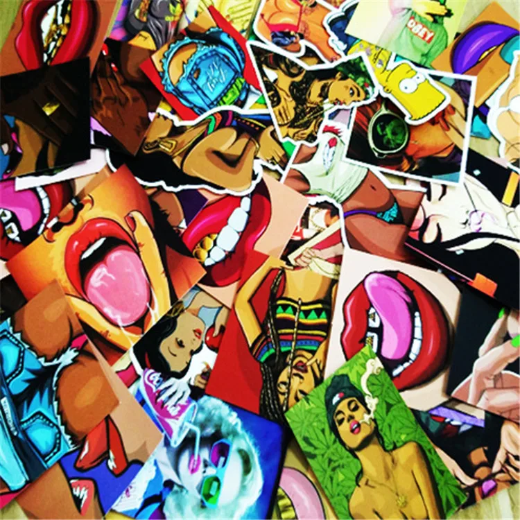 4489744247_1318632641