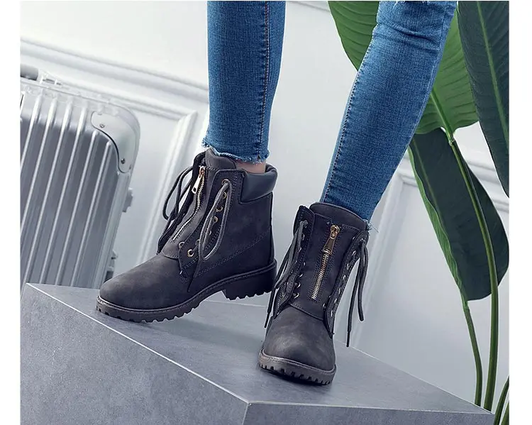 20180724_154918_014_02