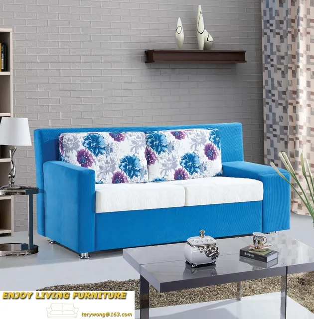 Special Offers Armchair Chaise 2019 Sofas For Living Room Bean Bag Chair European Style Three Seat Modern No Fabric Sofa Bed Hot New Beds Special Offers Armchair Chaise 2019 Sofas For Living Room Bean Bag Chair European Style Three Seat Modern No Fabric Sofa Bed Hot New Beds