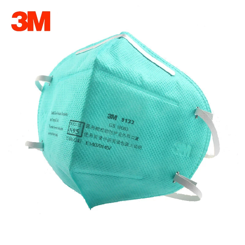 3m 9132 n95 mask 3m 9132 n95 mask