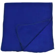 CARPRIE из сверхтонкого волокна чистая мочалка стиральная Полотенца May14 падение ShippingA17