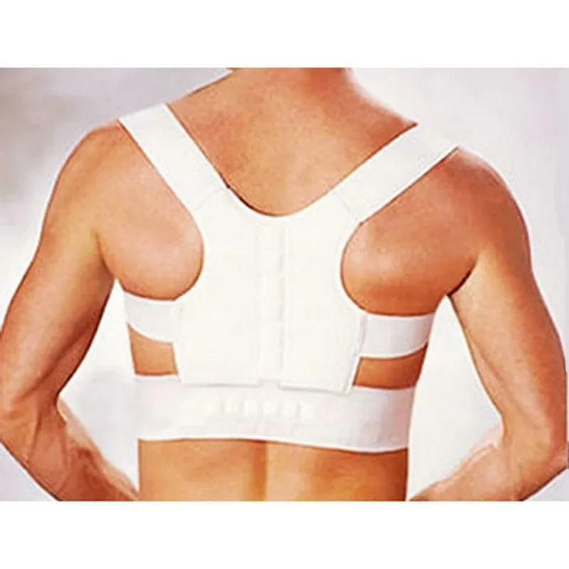 AFT-B001 posture corrector (4)
