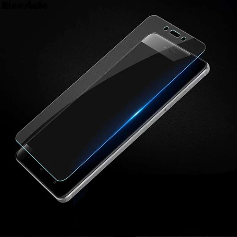 

Screen Protector For Xiaomi Redmi 4X Pro Glass Redmi 4X Tempered glass For Xiaomi Redmi 4X Tempered glass 2.5D 9H #