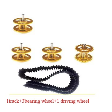 wheeltrack (6)