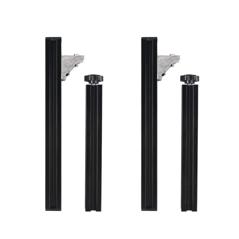 LED BDM 08