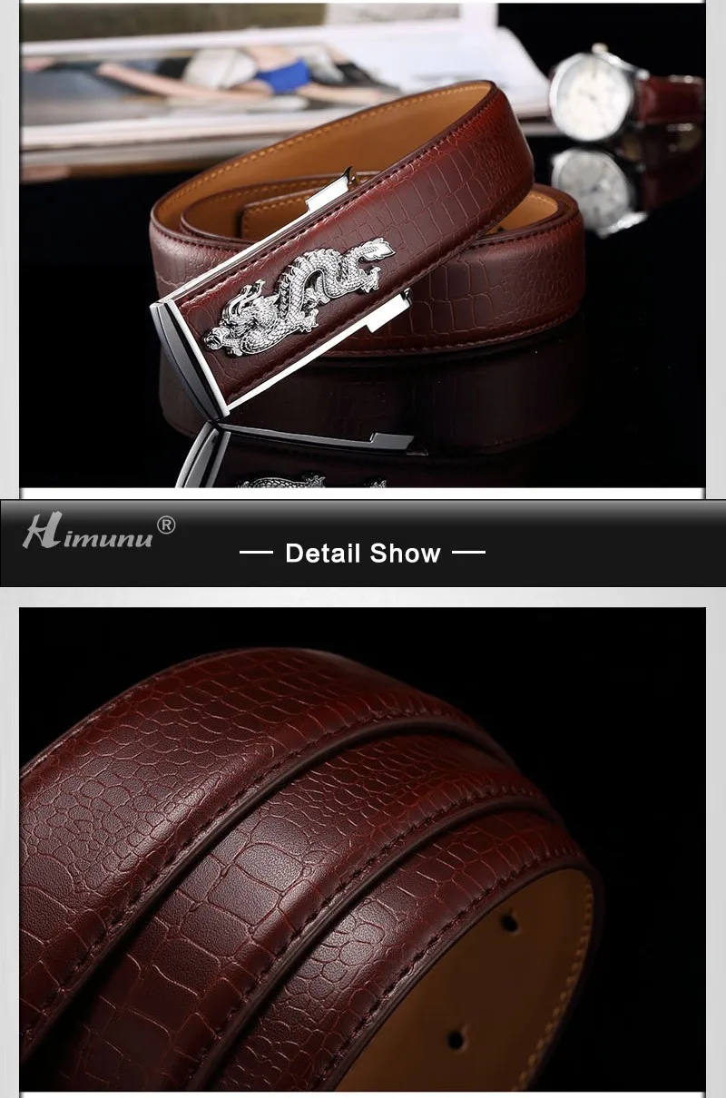Product-Show_05