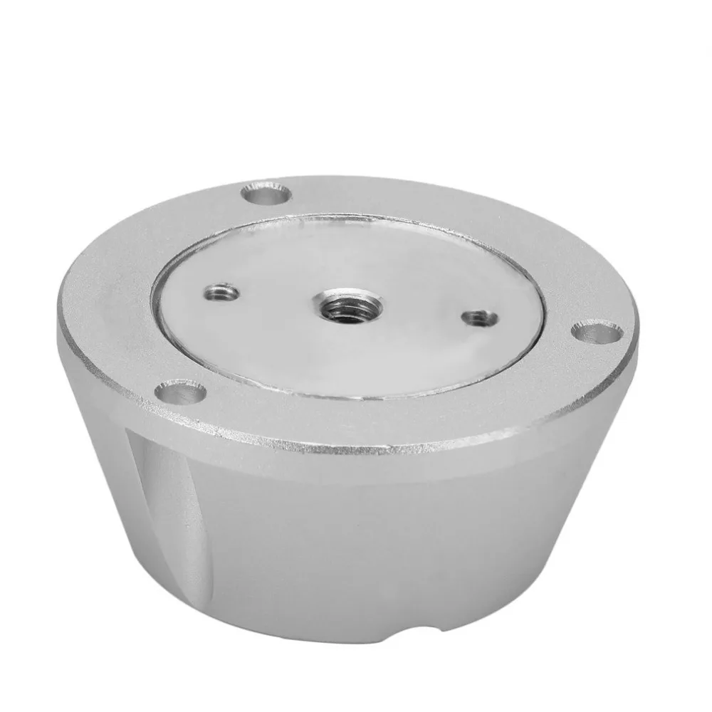 universal magnetic detacher tag Remover super magnetic eas alarm tag detacher magnet unlocking 15000GS 1magnet+1hook+1tag