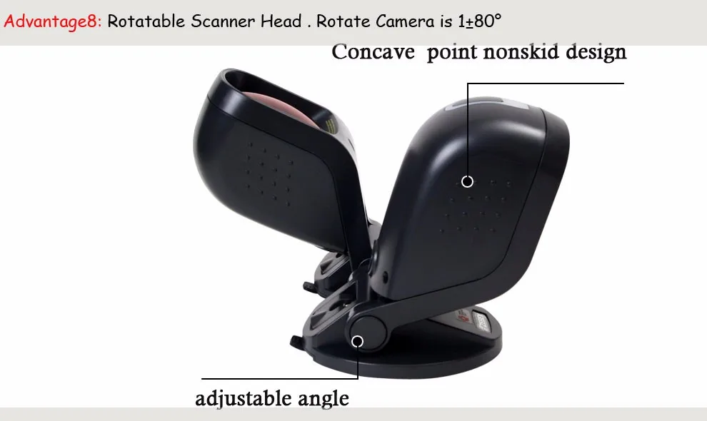 1D-Omnidirectional-Barcode-Scanner_11