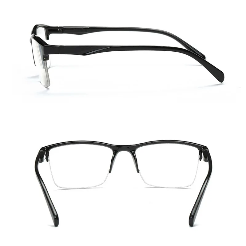 4448697898_1090032426