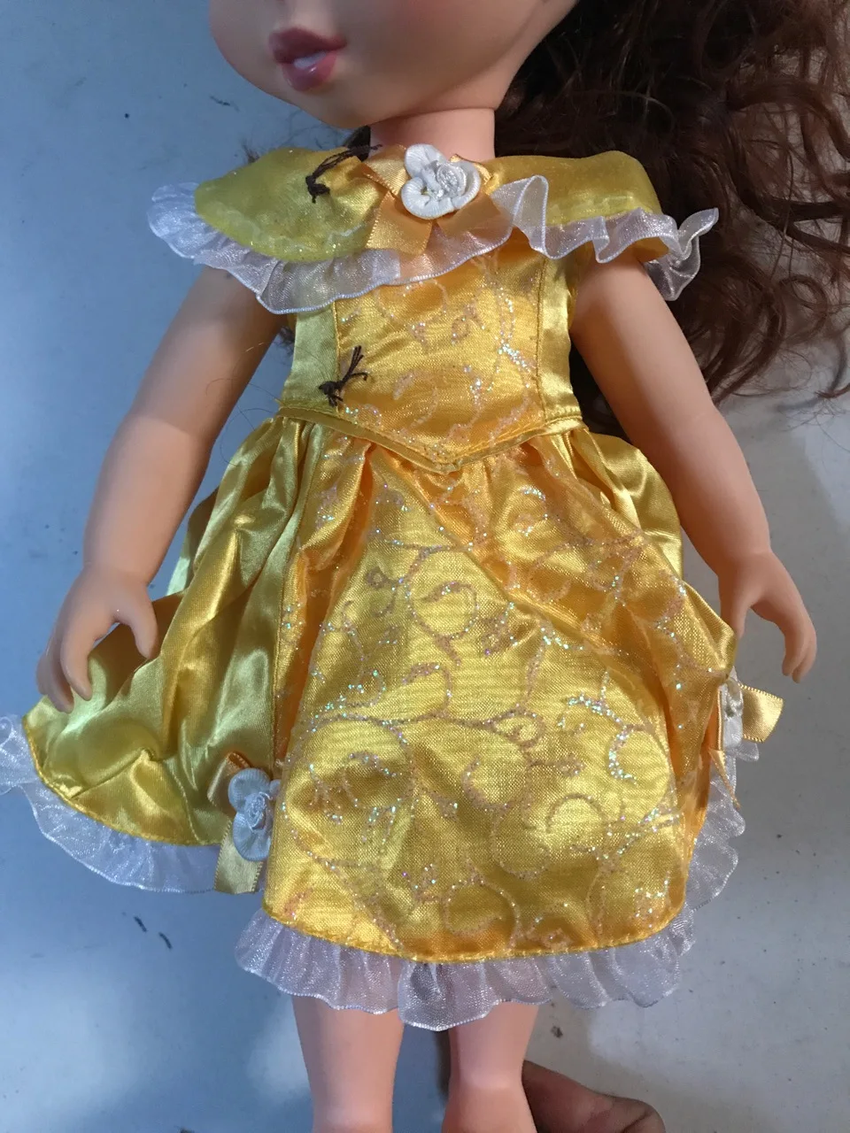 princess -doll-clothes (2)