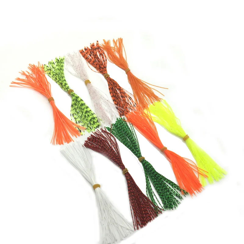 fly tying supplies free shipping