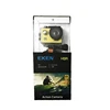 Sports & Action Video Cameras