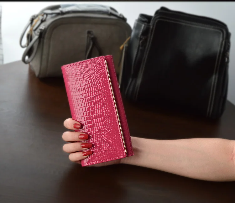 purse (25)
