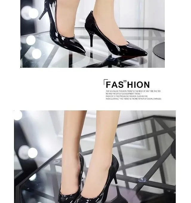 TB26nfSnpXXXXX8XpXXXXXXXXXX_!!803250308