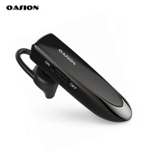 Bluetooth earphone wireless music bluetooth headset noise cancelling bluetooth handsfree earphone and headphone with microphone