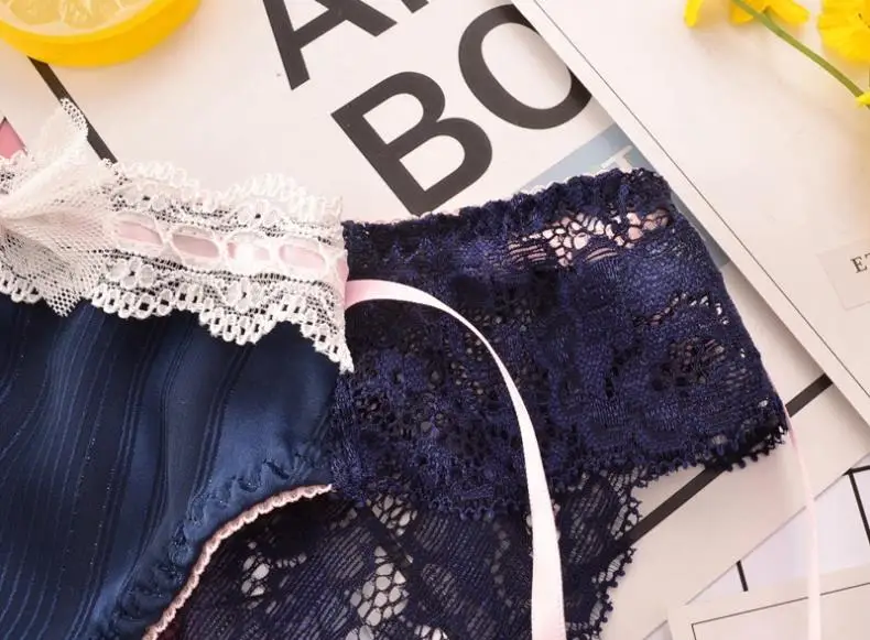 women underwear panties (4)
