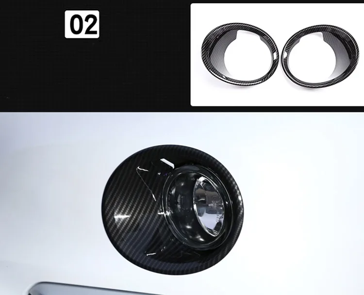 x1-1